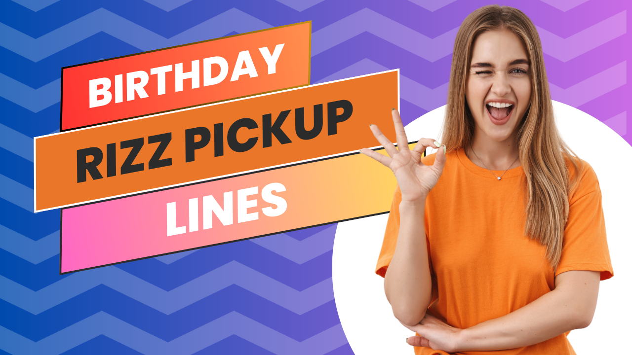 birthday-rizz-lines