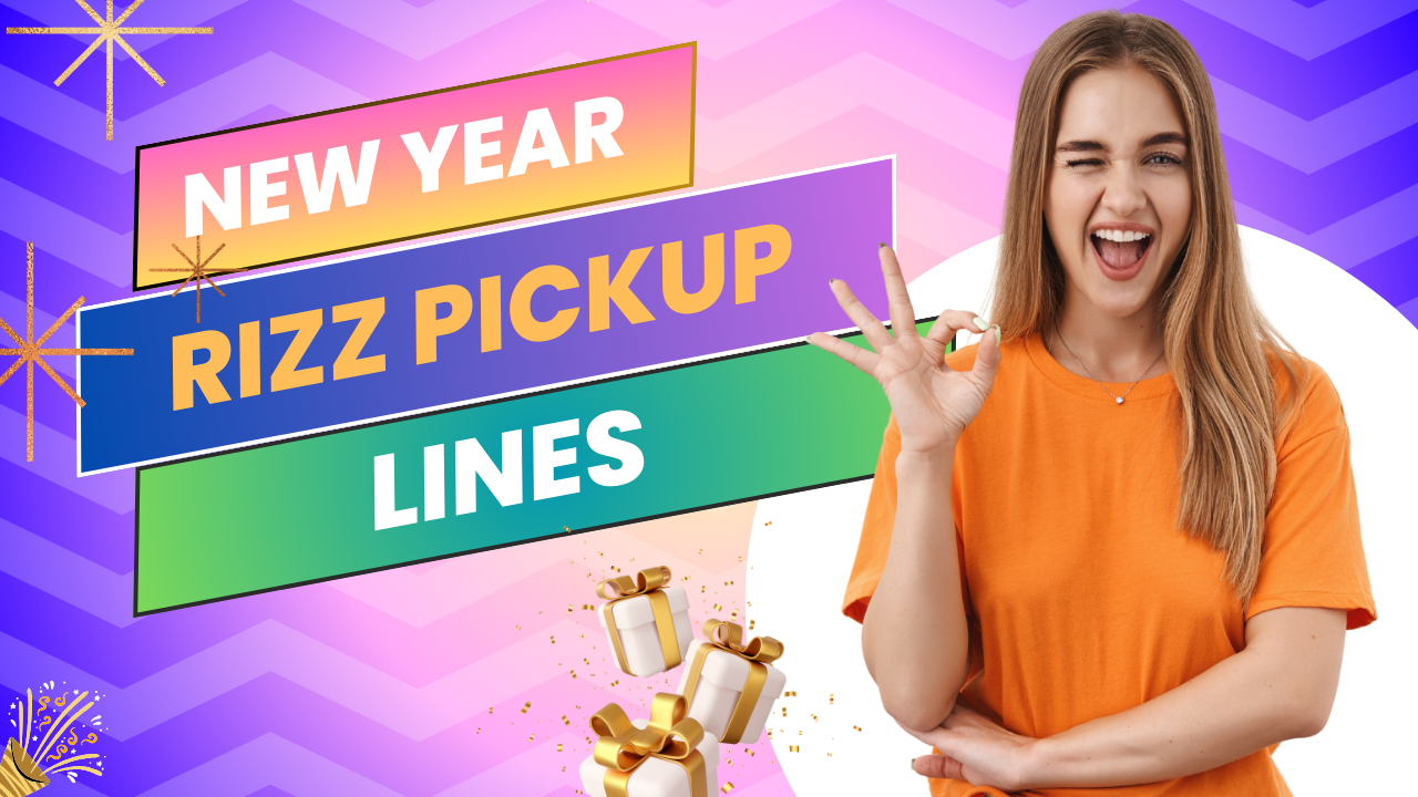 new year rizz lines