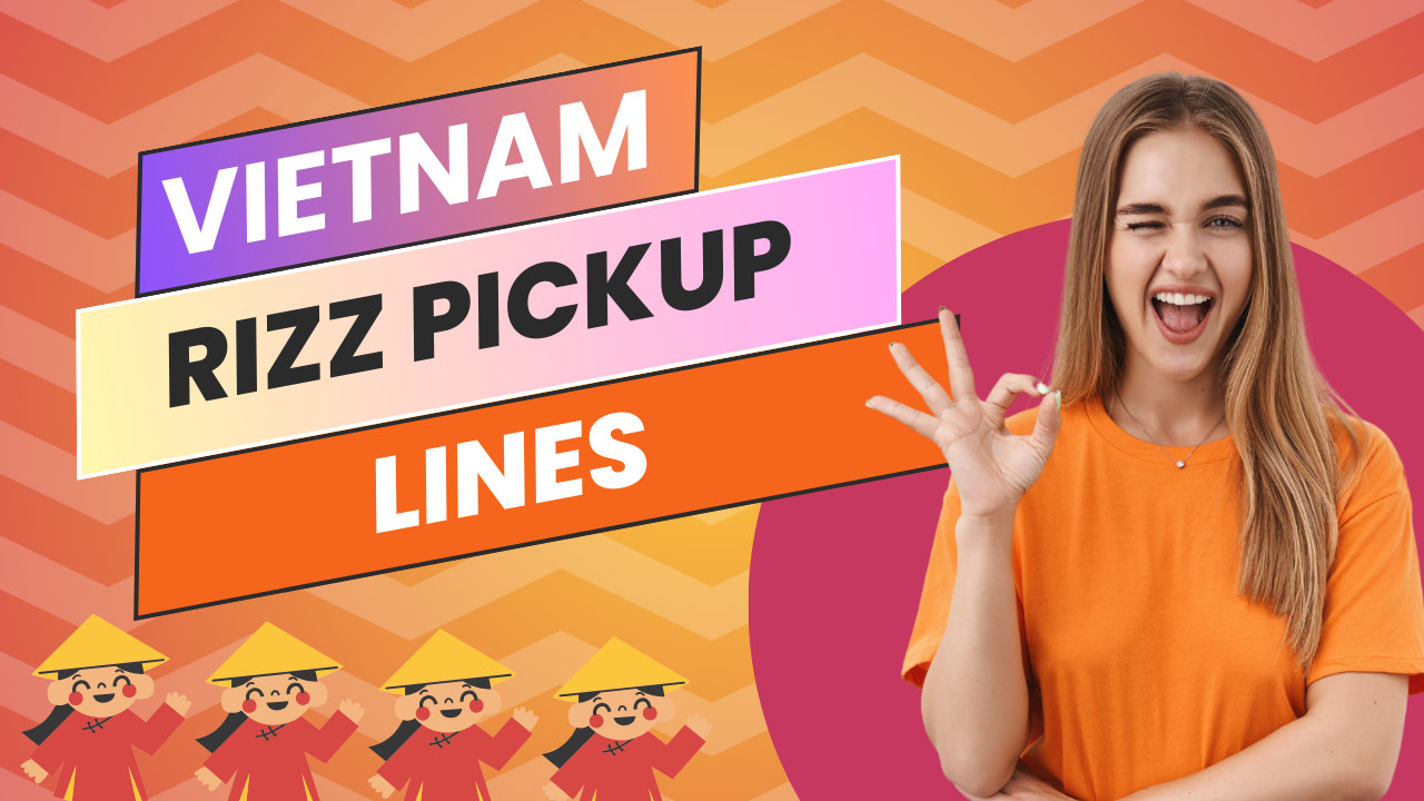 vietnam rizz lines